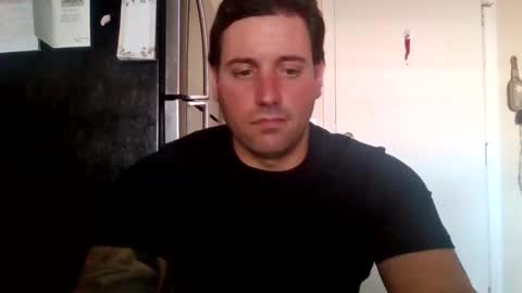 Snapshot of bosslife505050 chatting on 01-08-25, 07:13 The Italian Boss online show from 01-08-25, 07:13