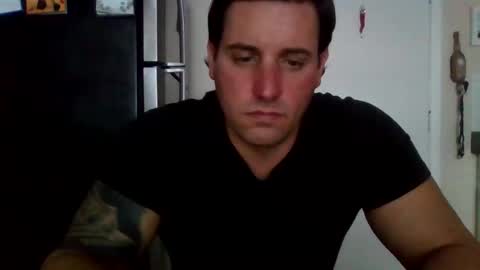 Snapshot of bosslife505050 chatting on 01-25-25, 07:39 The Italian Boss online show from 01-25-25, 07:39