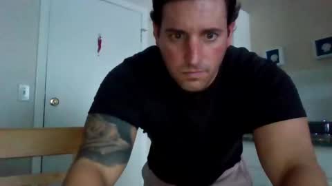 Snapshot of bosslife505050 chatting on 02-01-25, 07:02 The Italian Boss online show from 02-01-25, 07:02