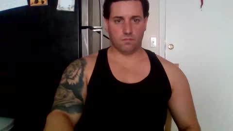 Snapshot of bosslife505050 chatting on 02-06-25, 06:13 The Italian Boss online show from 02-06-25, 06:13