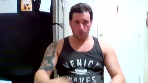 Snapshot of bosslife505050 chatting on 03-06-25, 11:31 The Italian Boss online show from 03-06-25, 11:31