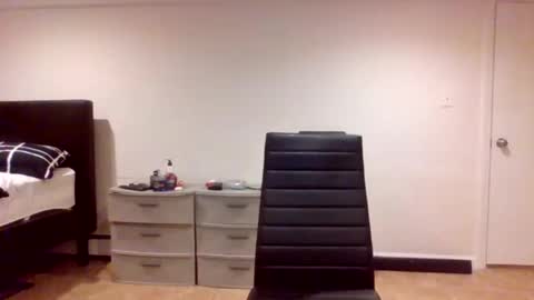 Snapshot of bosslife505050 chatting on 11-16-25, 11:05 The Italian Boss online show from 11-16-25, 11:05