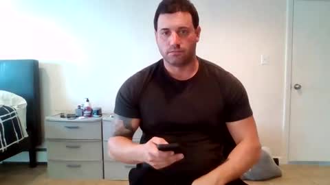 Snapshot of bosslife505050 chatting on 11-28-25, 04:09 The Italian Boss online show from 11-28-25, 04:09