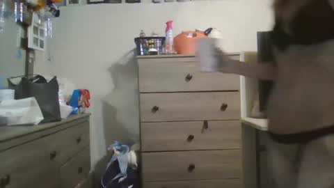 Snapshot of bossmilf007 chatting on 01-09-25, 05:44 bossmilf007 online show from 01-09-25, 05:44