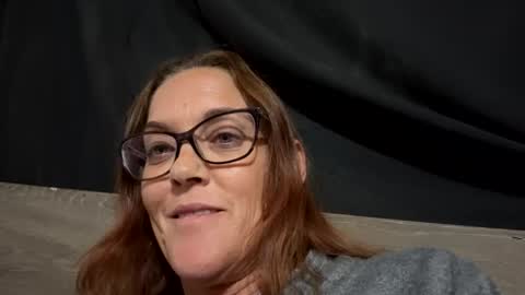 bossmilf007 online show from 05-20-26, 02:29