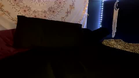 Snapshot of bossmomma chatting on 12-13-24, 01:26 BossMom online show from 12-13-24, 01:26