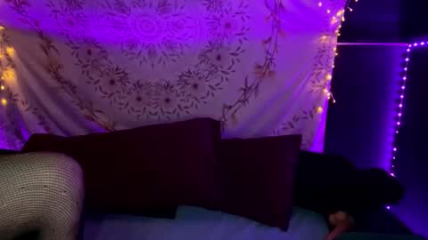 Snapshot of bossmomma chatting on 01-21-25, 04:48 BossMom online show from 01-21-25, 04:48