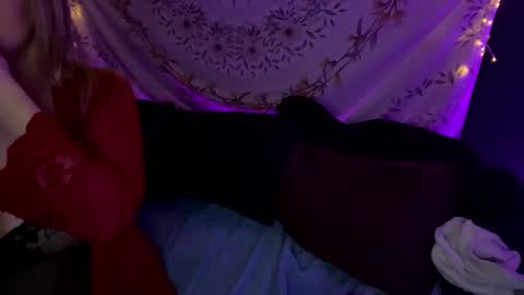 Snapshot of bossmomma chatting on 01-24-25, 05:53 BossMom online show from 01-24-25, 05:53