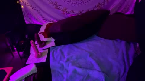 Snapshot of bossmomma chatting on 01-27-25, 03:47 BossMom online show from 01-27-25, 03:47