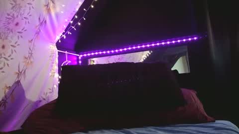 Snapshot of bossmomma chatting on 02-26-25, 01:53 BossMom online show from 02-26-25, 01:53