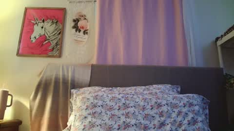 Snapshot of bossmomma chatting on 02-26-25, 03:41 BossMom online show from 02-26-25, 03:41