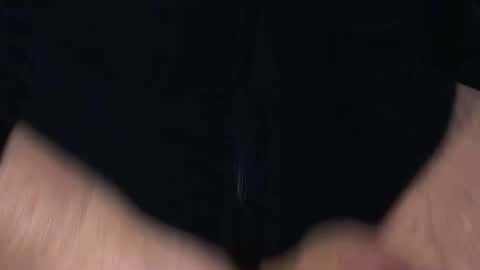 bossram160 online show from 01-28-25, 08:58