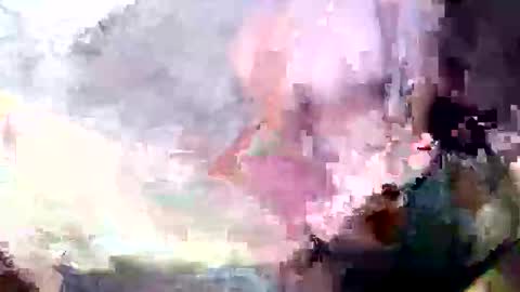 bossram160 online show from 09-18-25, 09:17