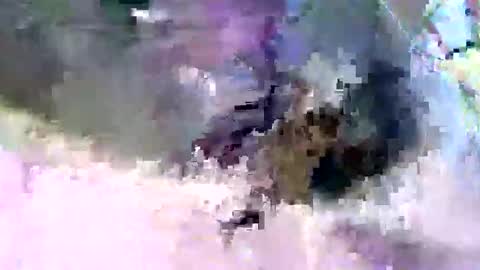 bossram160 online show from 09-19-25, 01:23