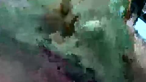 bossram160 online show from 10-02-25, 09:16