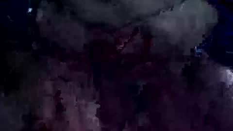 bossram160 online show from 10-07-25, 08:44