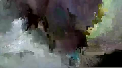 bossram160 online show from 12-19-25, 07:37