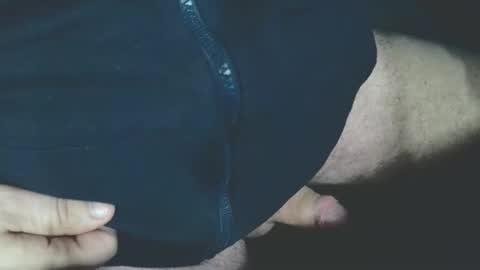 bossram160 online show from 02-14-26, 09:17