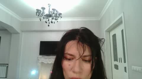 Bossy online show from 12-30-24, 08:47