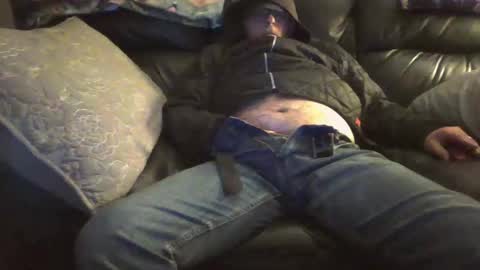 bostonguy1969 online show from 01-24-25, 09:26