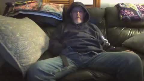 bostonguy1969 online show from 02-02-25, 03:43