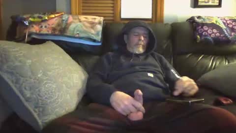 bostonguy1969 online show from 02-04-25, 01:56