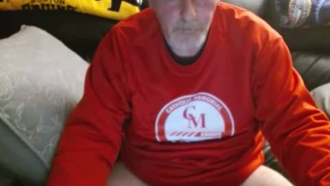 bostonguy1969 online show from 03-05-26, 03:46