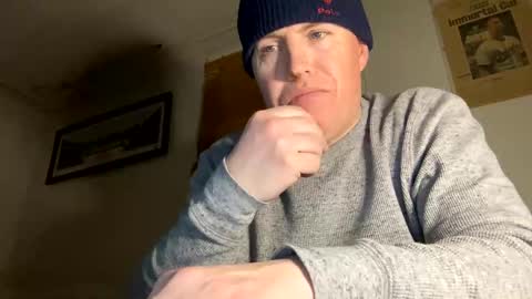 bostonirish45 online show from 02-04-26, 04:51