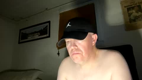 bostonirish45 online show from 05-05-26, 05:15