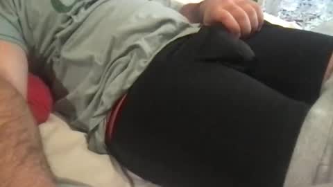 Snapshot of bostonuts chatting on 03-21-26, 07:57 bostonuts online show from 03-21-26, 07:57