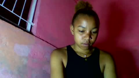 Snapshot of bota1213 chatting on 03-23-26, 01:15 bota1213 online show from 03-23-26, 01:15