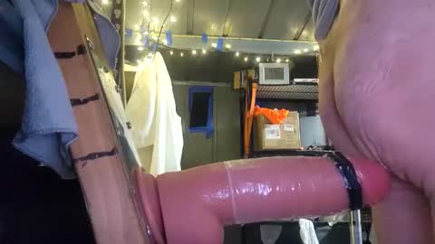 Snapshot of bothways619 chatting on 02-07-25, 12:42 Bothways619 online show from 02-07-25, 12:42