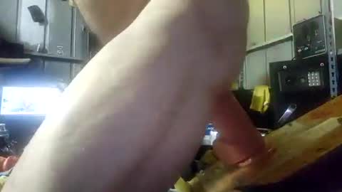 Snapshot of bothways619 chatting on 11-15-25, 01:14 Bothways619 online show from 11-15-25, 01:14