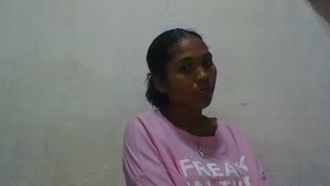 Snapshot of botoelia chatting on 12-17-25, 06:36 botoelia online show from 12-17-25, 06:36