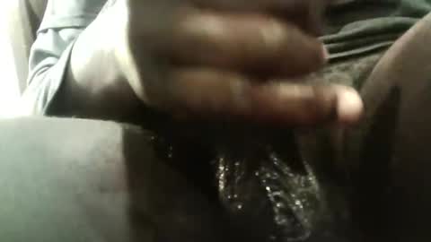 Snapshot of botofogo chatting on 03-13-26, 06:47 botofogo online show from 03-13-26, 06:47