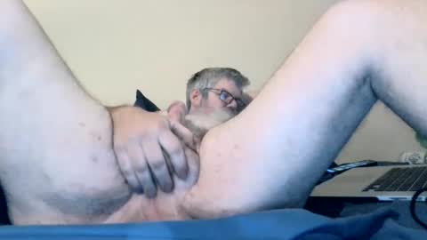 bottombitch44 online show from 12-03-24, 02:03