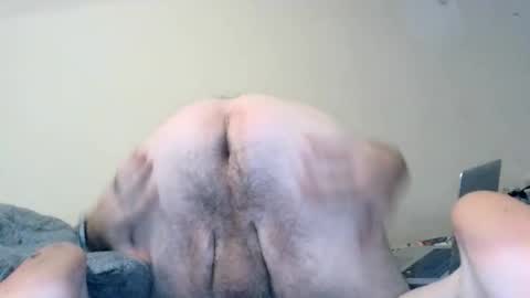 bottombitch44 online show from 11-14-25, 10:18