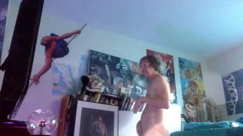 Snapshot of bottomboo7 chatting on 12-15-25, 02:10 Bottomboo7 online show from 12-15-25, 02:10