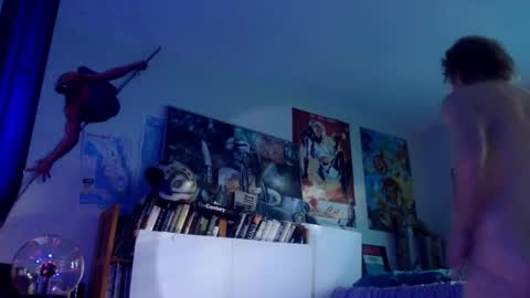 Snapshot of bottomboo7 chatting on 02-15-26, 01:09 Bottomboo7 online show from 02-15-26, 01:09