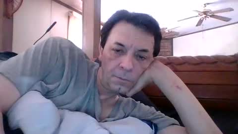 James online show from 01-24-25, 07:07