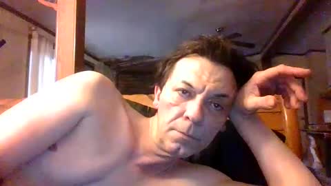 James online show from 02-14-25, 12:36