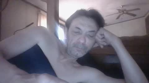 James online show from 02-28-26, 06:53