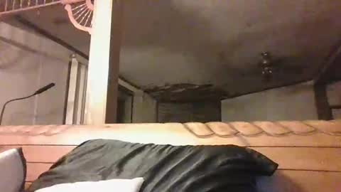 James online show from 04-03-26, 09:18