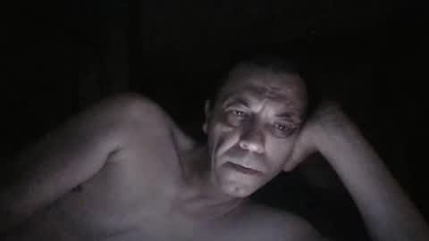 Snapshot of bottomcdforoldersc chatting on 05-25-26, 09:59 James online show from 05-25-26, 09:59