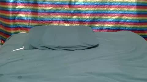 Snapshot of bottomdaddyforyou925375 chatting on 01-19-25, 09:55 bottomdaddyforyou925375 online show from 01-19-25, 09:55