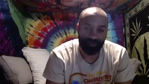 bottomfeeder716 online show from 03-09-25, 03:05