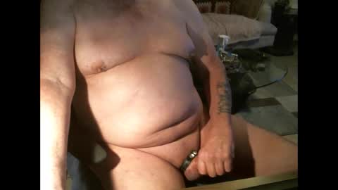 Snapshot of bottomguy33540 chatting on 12-30-24, 10:55 BAM online show from 12-30-24, 10:55