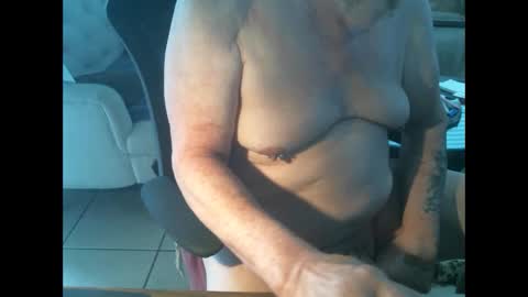 Snapshot of bottomguy33540 chatting on 02-17-26, 05:30 BAM online show from 02-17-26, 05:30