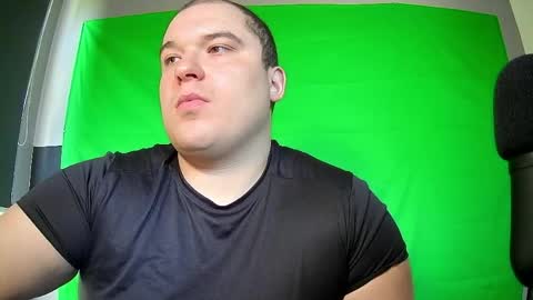 Bottomlord online show from 05-09-26, 11:04