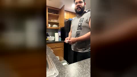 uncutpr online show from 01-09-26, 12:02